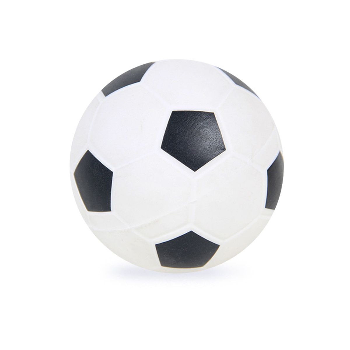 Children Ball Toy Indoor Outdoor Mini Sports Football Soccer B
