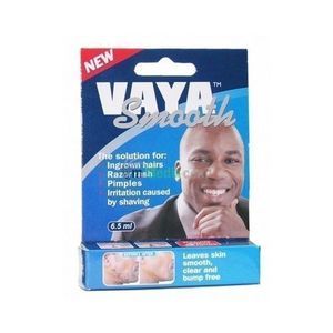 Smooth Gel For Him -6.5ml