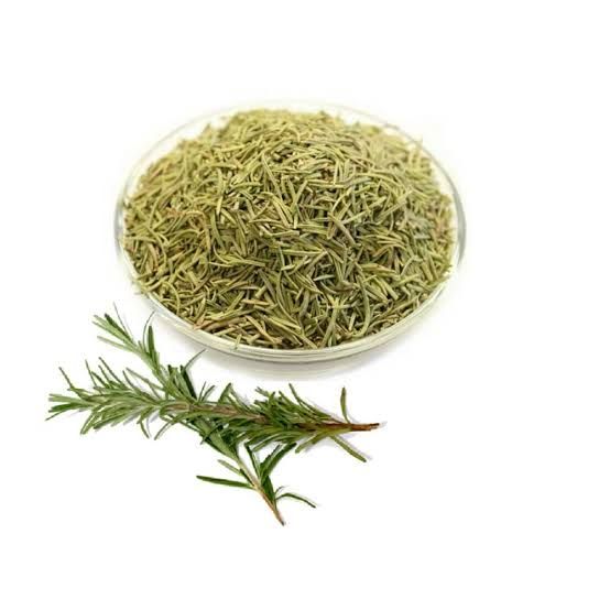 Rosemary Leaf - 200g