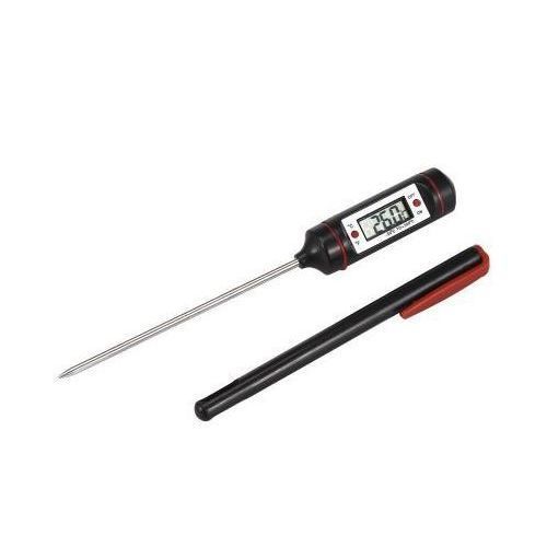Food & Drink Thermometer
