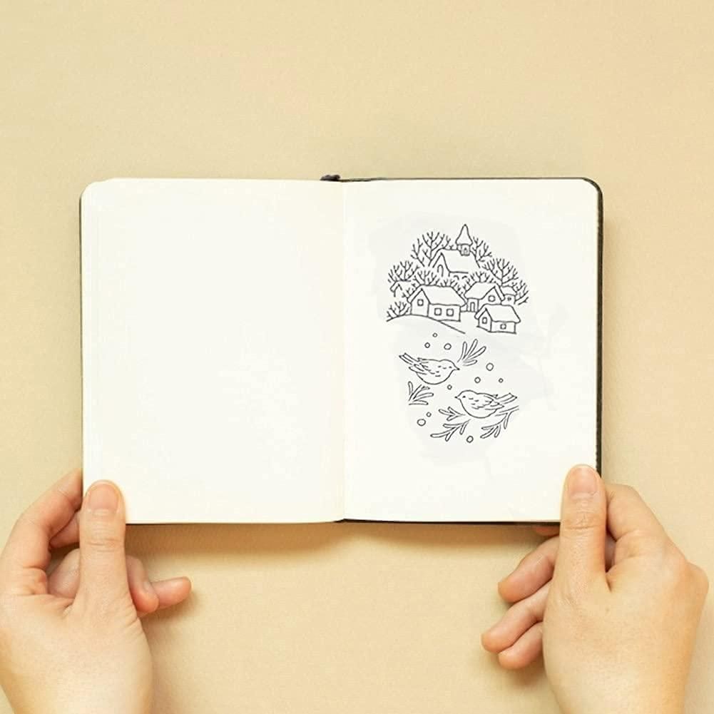 Flower Clear Stamps Cutting Dies DIY Scrapbooking Cards