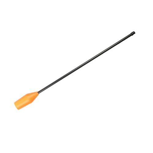 Golf Swing Training Golf Assisted Swing Trainer