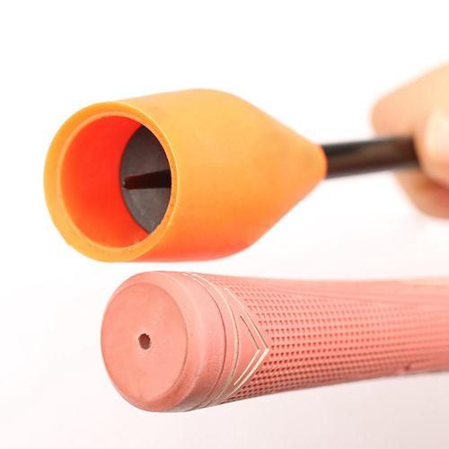 Golf Swing Training Golf Assisted Swing Trainer