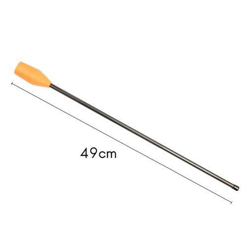 Golf Swing Training Golf Assisted Swing Trainer