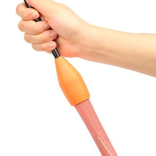 Golf Swing Training Golf Assisted Swing Trainer