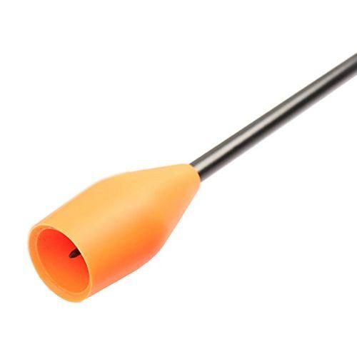 Golf Swing Training Golf Assisted Swing Trainer