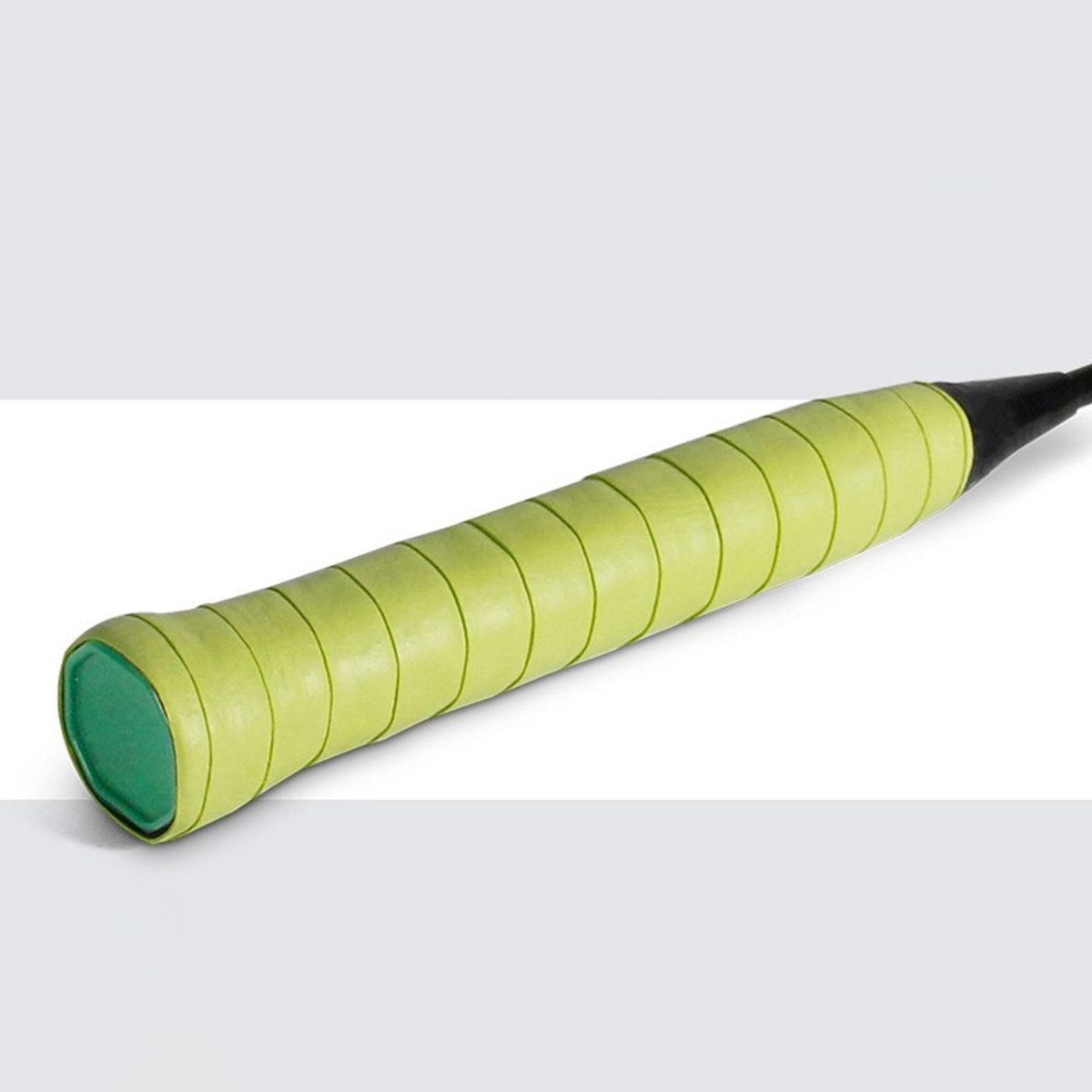 Grip Tape Tennis Racket Overgrip Band Grass  Green