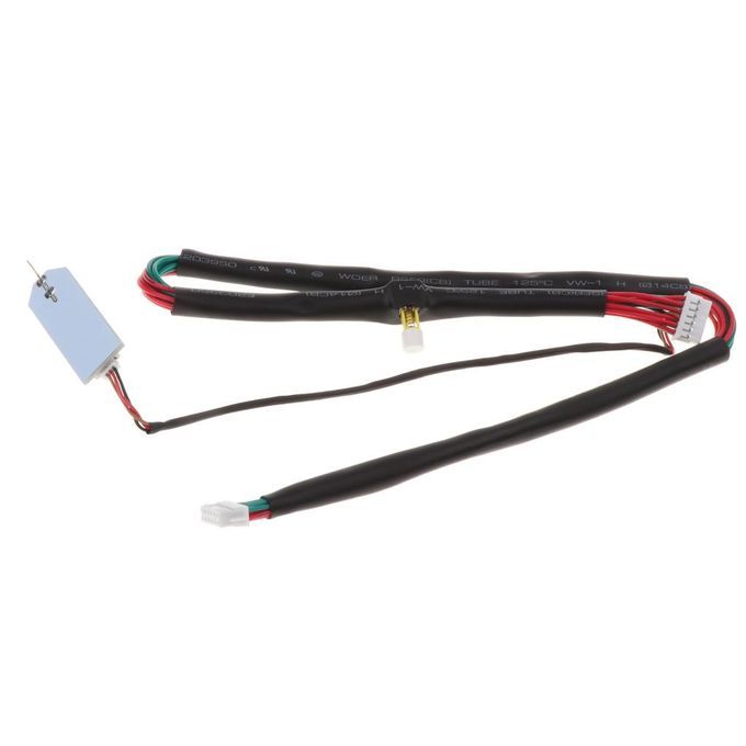 Premium Probe V3 Cable Wire Plastic For   Mainboard - 730mm/28.74inch