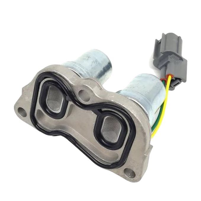 Shift Control & Lock Up Solenoid For Honda Accord 28300PX4003 Replace