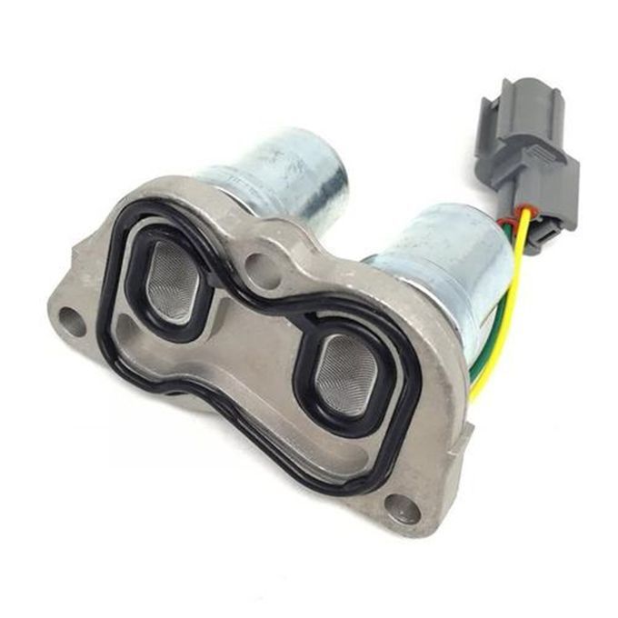 Shift Control & Lock Up Solenoid For Honda Accord 28300PX4003 Replace
