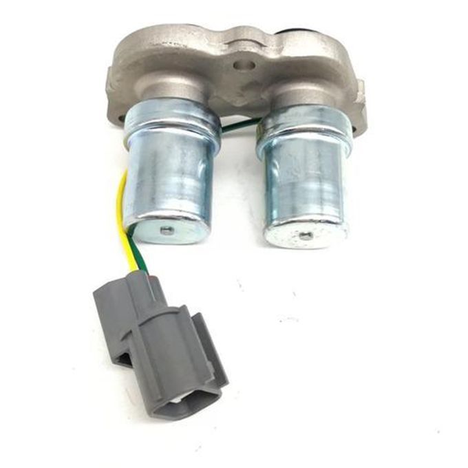 Shift Control & Lock Up Solenoid For Honda Accord 28300PX4003 Replace