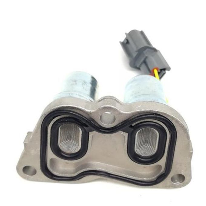 Shift Control & Lock Up Solenoid For Honda Accord 28300PX4003 Replace