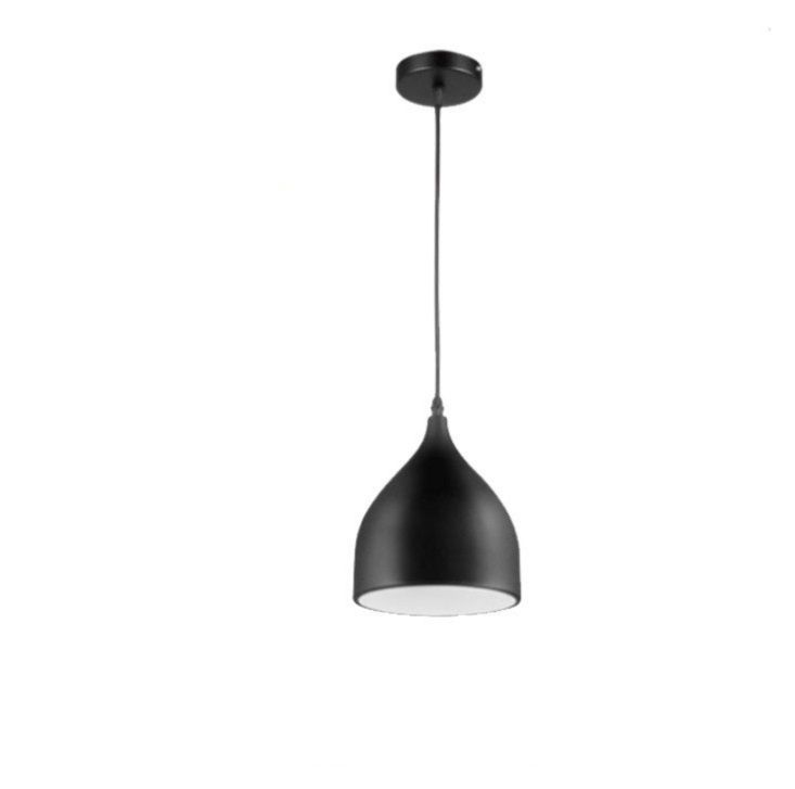 Dinning Ceiling Lamp