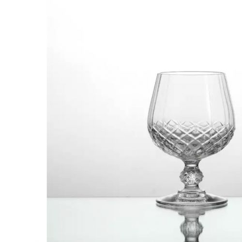Wine  Glass Cup Set 3pcs