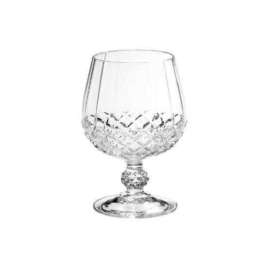 Wine  Glass Cup Set 3pcs