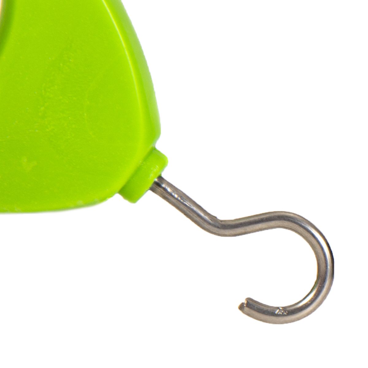 4 In 1 Knot Puller Tool For Rig Making Feeder Carp Fishing
