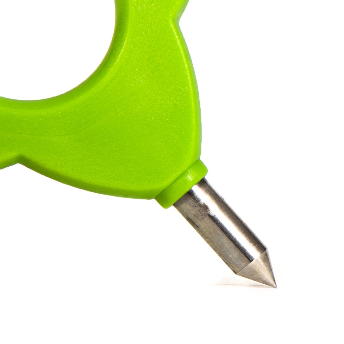 4 In 1 Knot Puller Tool For Rig Making Feeder Carp Fishing