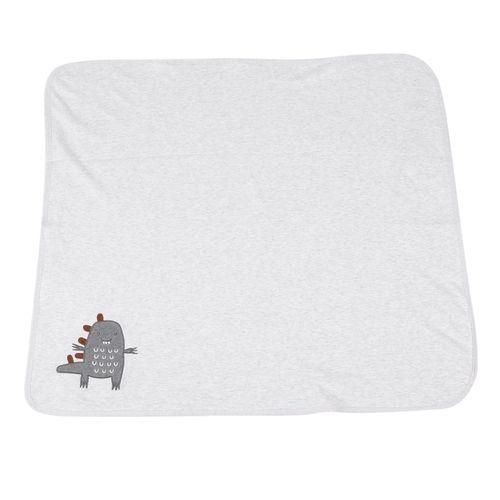 Super Soft Cotton Baby Bedding Blanket