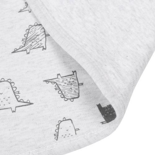 Super Soft Cotton Baby Bedding Blanket