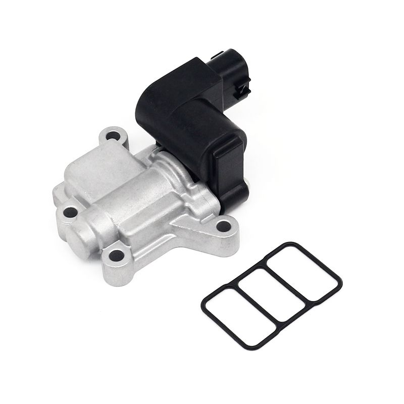 16022-RAA-A01 Idle Air Control Valve Fit Honda Accord 03-05