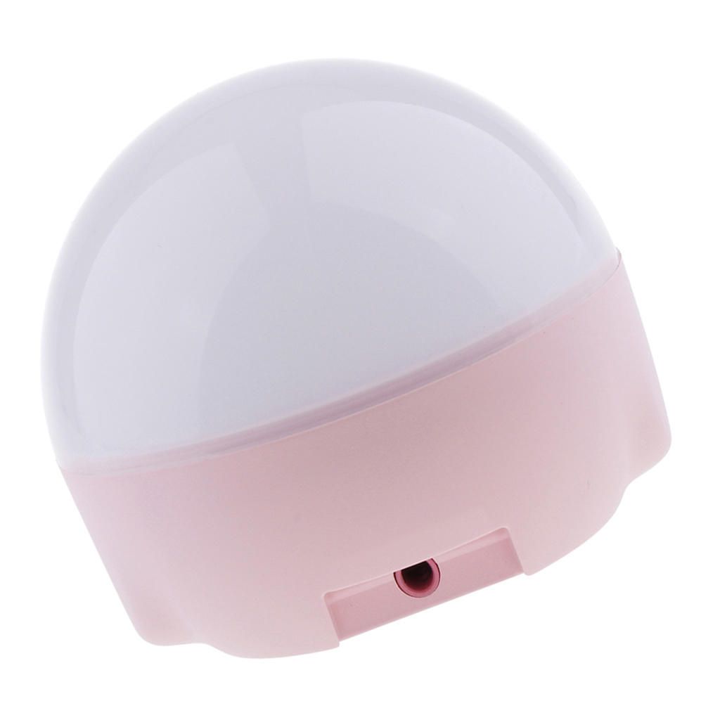 1pc Vanity Mirror Light Cordless Led Lights For  Mirror Dressing