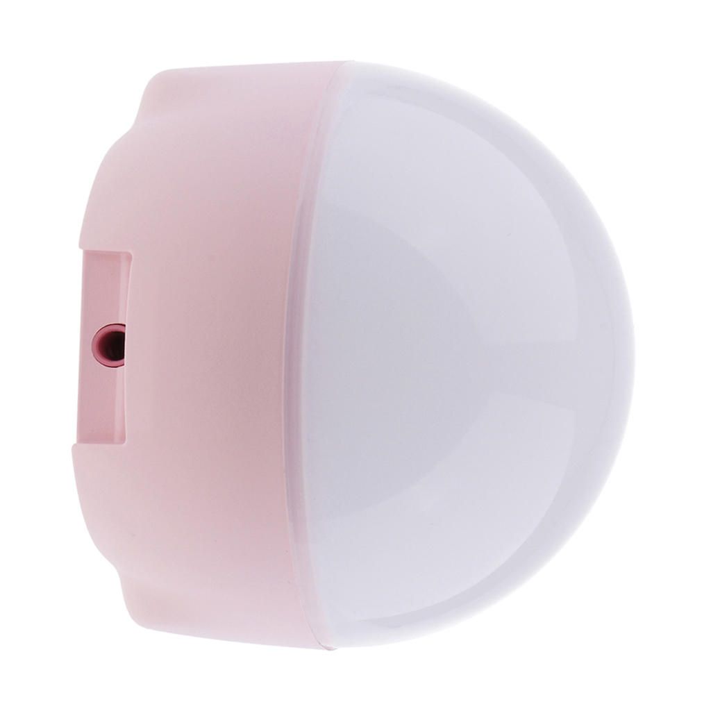 1pc Vanity Mirror Light Cordless Led Lights For  Mirror Dressing