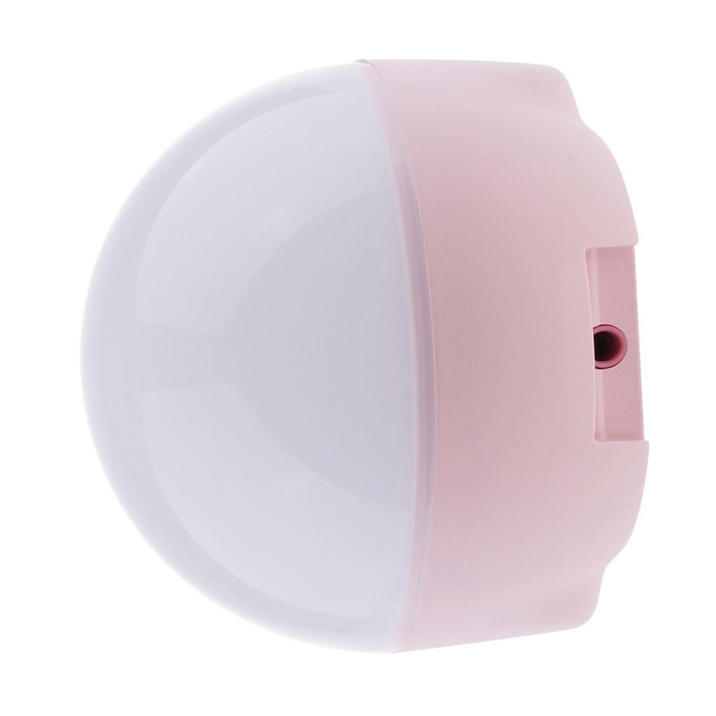 1pc Vanity Mirror Light Cordless Led Lights For  Mirror Dressing