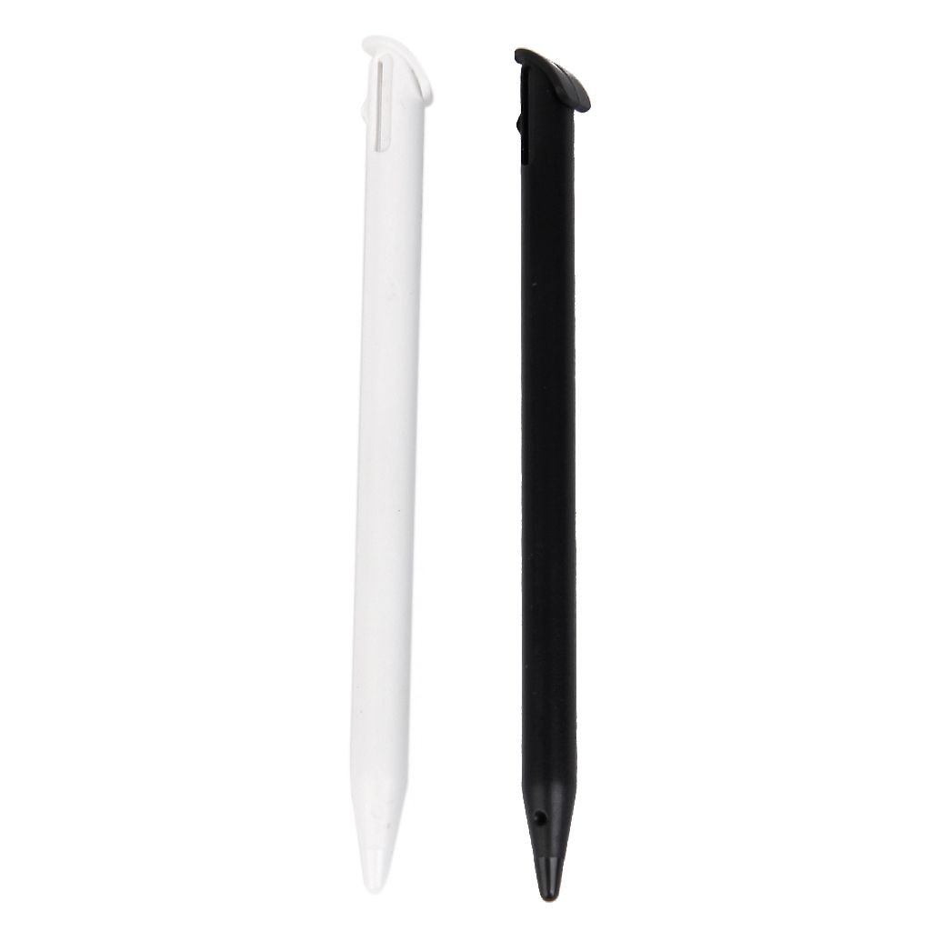 1 Pair   Screen  New /XL