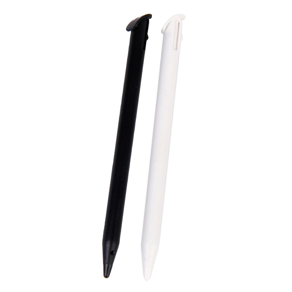1 Pair   Screen  New /XL