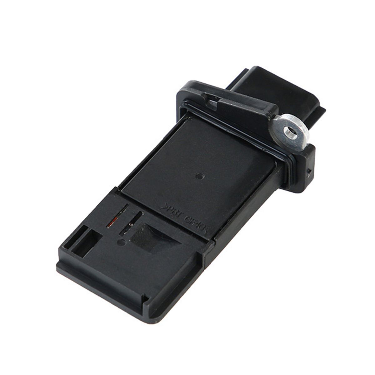Electronic Air Flow Meter Automotive Sensor for 22680-7S000