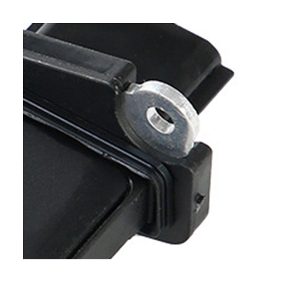 Electronic Air Flow Meter Automotive Sensor for 22680-7S000
