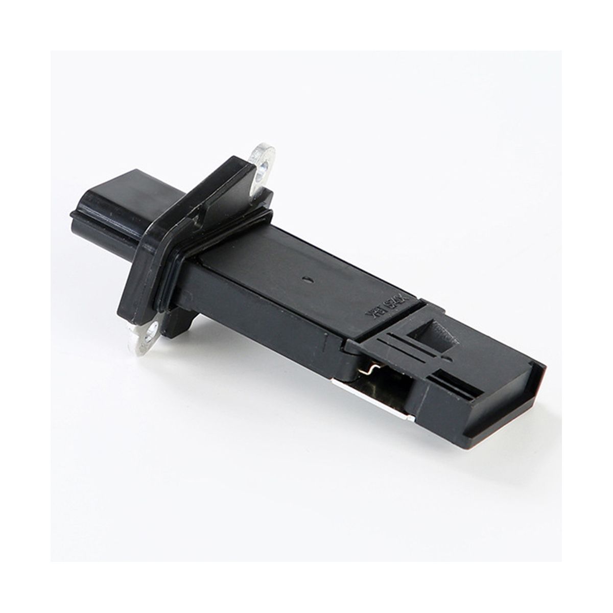 Electronic Air Flow Meter Automotive Sensor for 22680-7S000