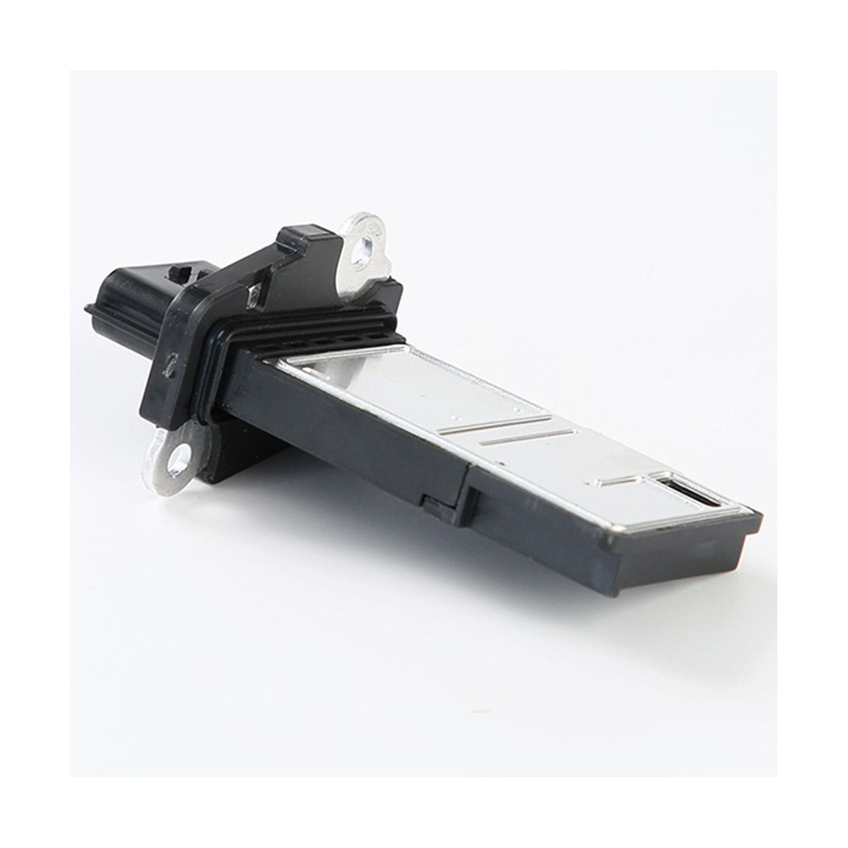Electronic Air Flow Meter Automotive Sensor for 22680-7S000