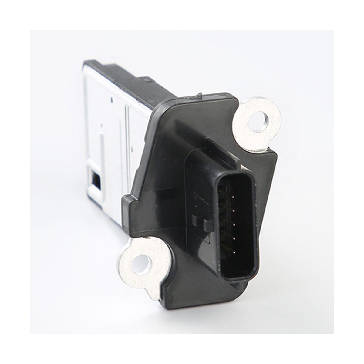 Electronic Air Flow Meter Automotive Sensor for 22680-7S000