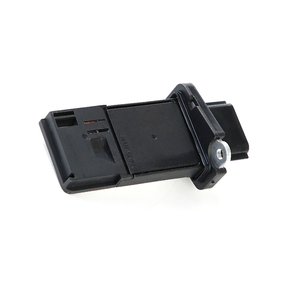 Electronic Air Flow Meter Automotive Sensor for 22680-7S000