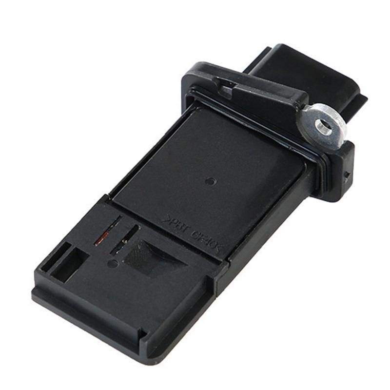 Electronic Air Flow Meter Automotive Sensor for 22680-7S000