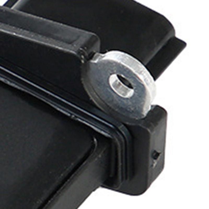 Electronic Air Flow Meter Automotive Sensor for 22680-7S000