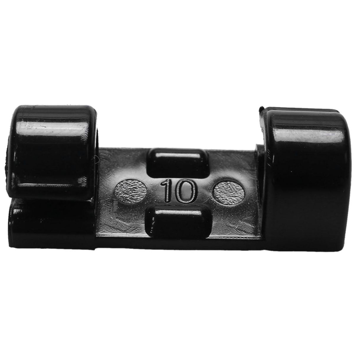20 Pcs Cable Winder Home Office Organizer Stationary Wire Storage Charger Cable Holder Clips Desk Set Supplies