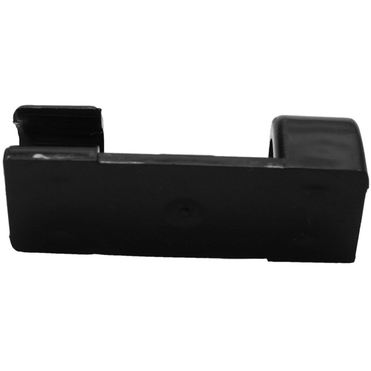 20 Pcs Cable Winder Home Office Organizer Stationary Wire Storage Charger Cable Holder Clips Desk Set Supplies