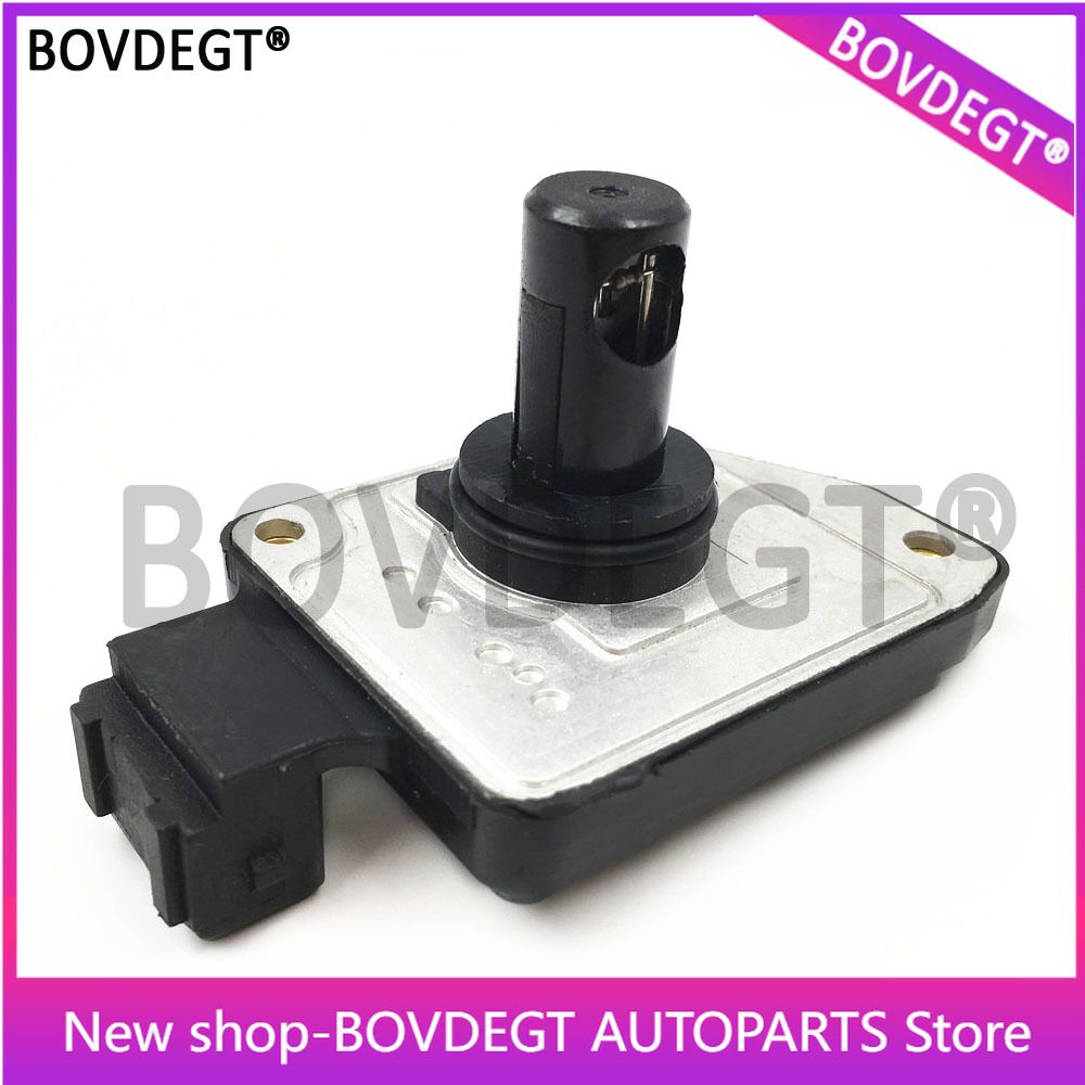 MAir Flow R 3pins MAF For AUDI A4 CABRIOLET A3 A6 Avant SKODA OCTAVIA For VW PASSAT Variant