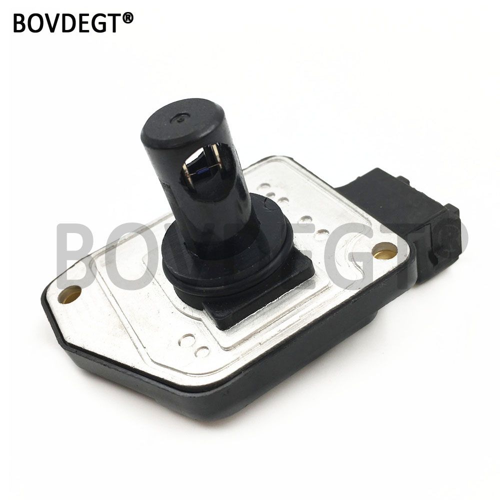 MAir Flow R 3pins MAF For AUDI A4 CABRIOLET A3 A6 Avant SKODA OCTAVIA For VW PASSAT Variant