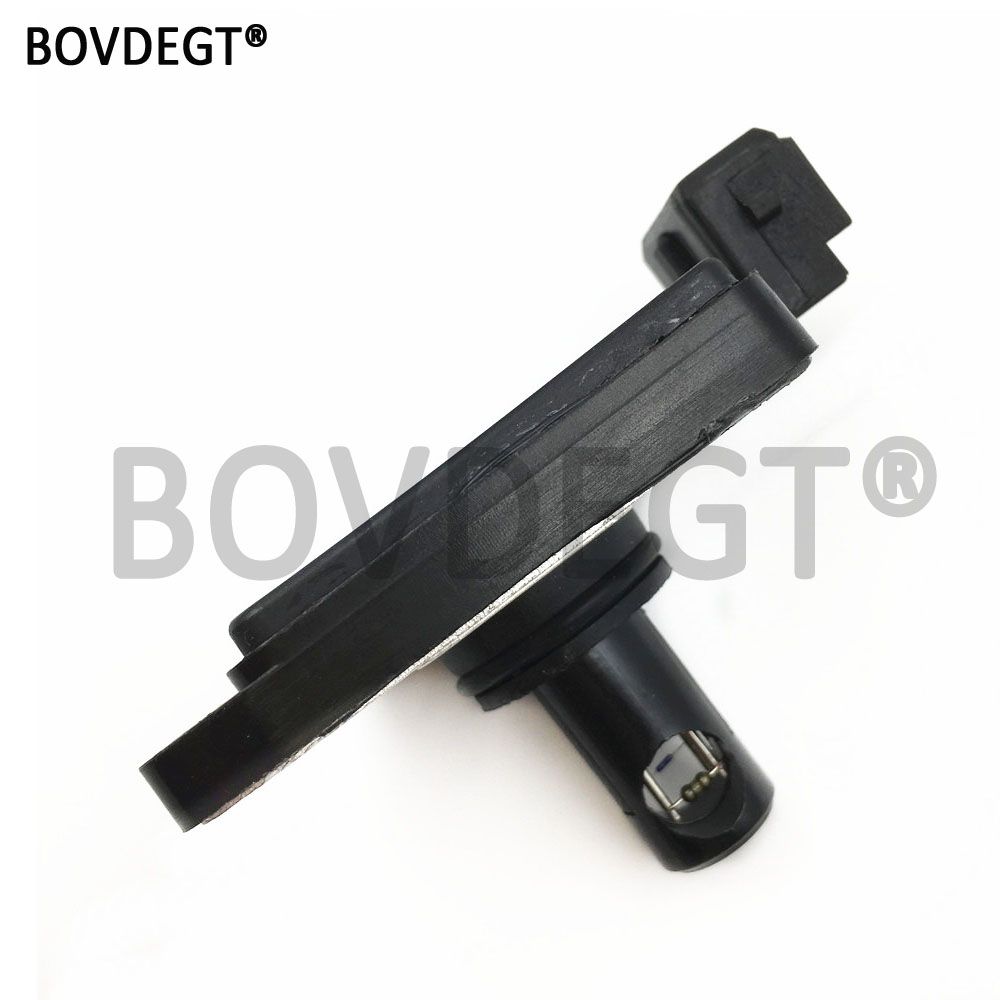 MAir Flow R 3pins MAF For AUDI A4 CABRIOLET A3 A6 Avant SKODA OCTAVIA For VW PASSAT Variant