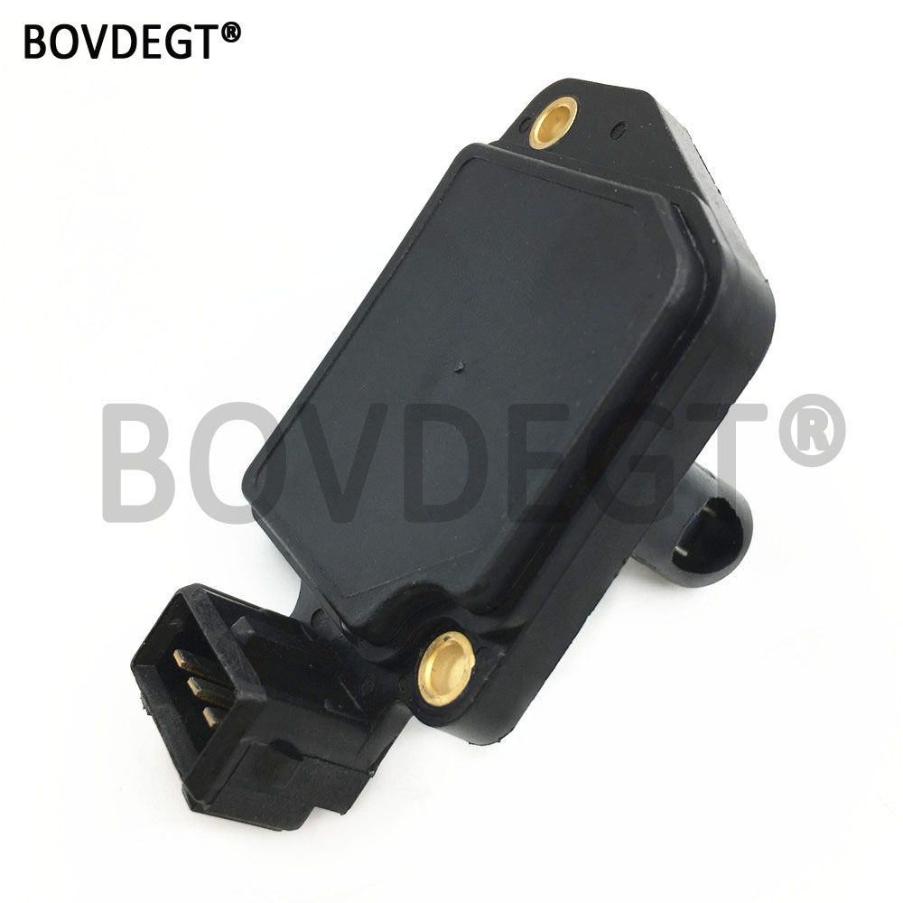 MAir Flow R 3pins MAF For AUDI A4 CABRIOLET A3 A6 Avant SKODA OCTAVIA For VW PASSAT Variant