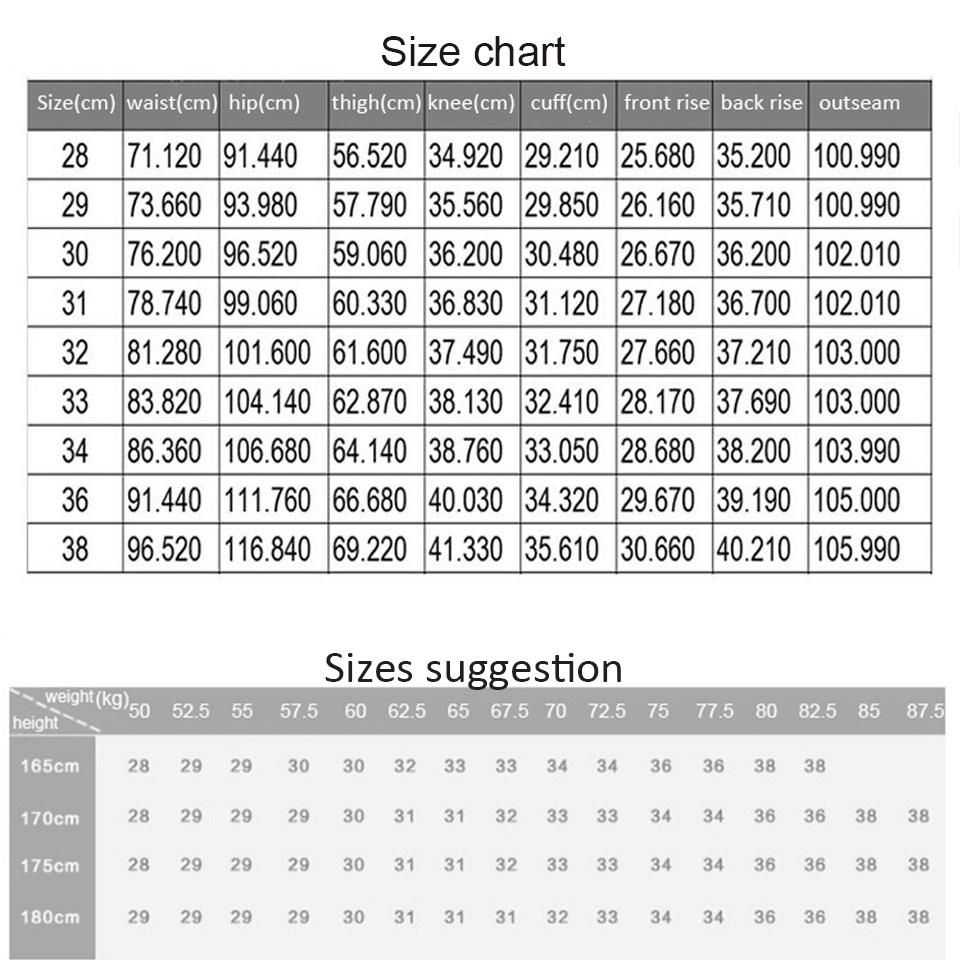 98% Cotton 2% Spandex Anti-Pilling Man Pants Spring Summer Autumn Green Adjusted Full Man Length Chinese Men Pencil Pants