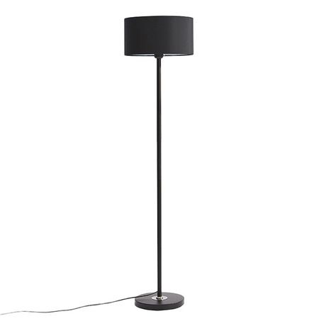 Planet Floor Lamp