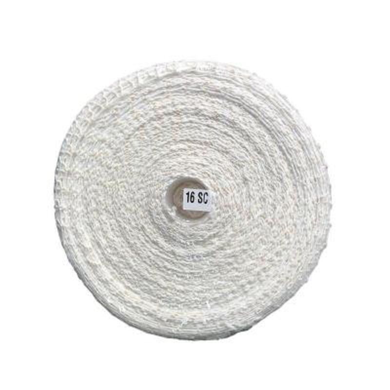 Meters Cotton Meat Net Ham Roast Sausage Net Butcher's