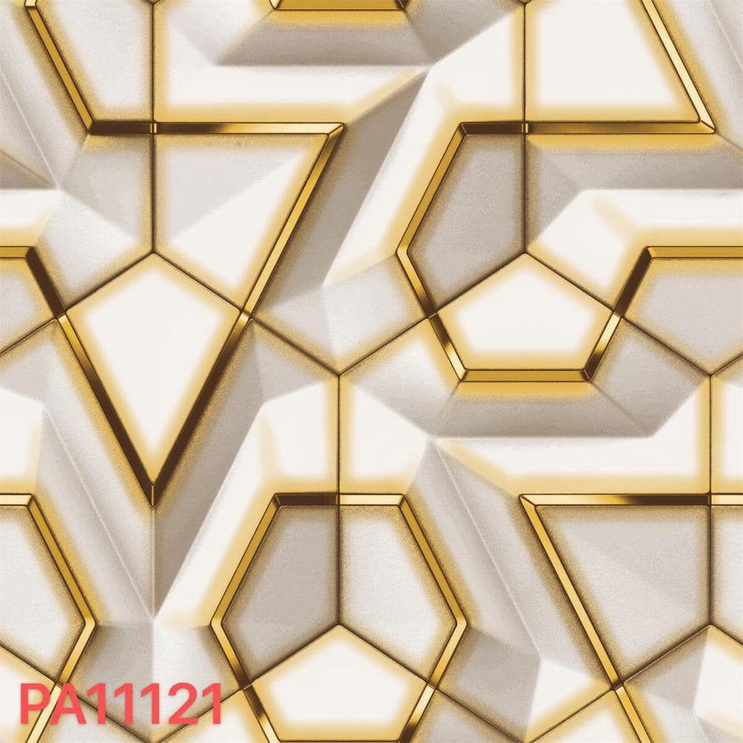 CREAM 3D WALLPAPER