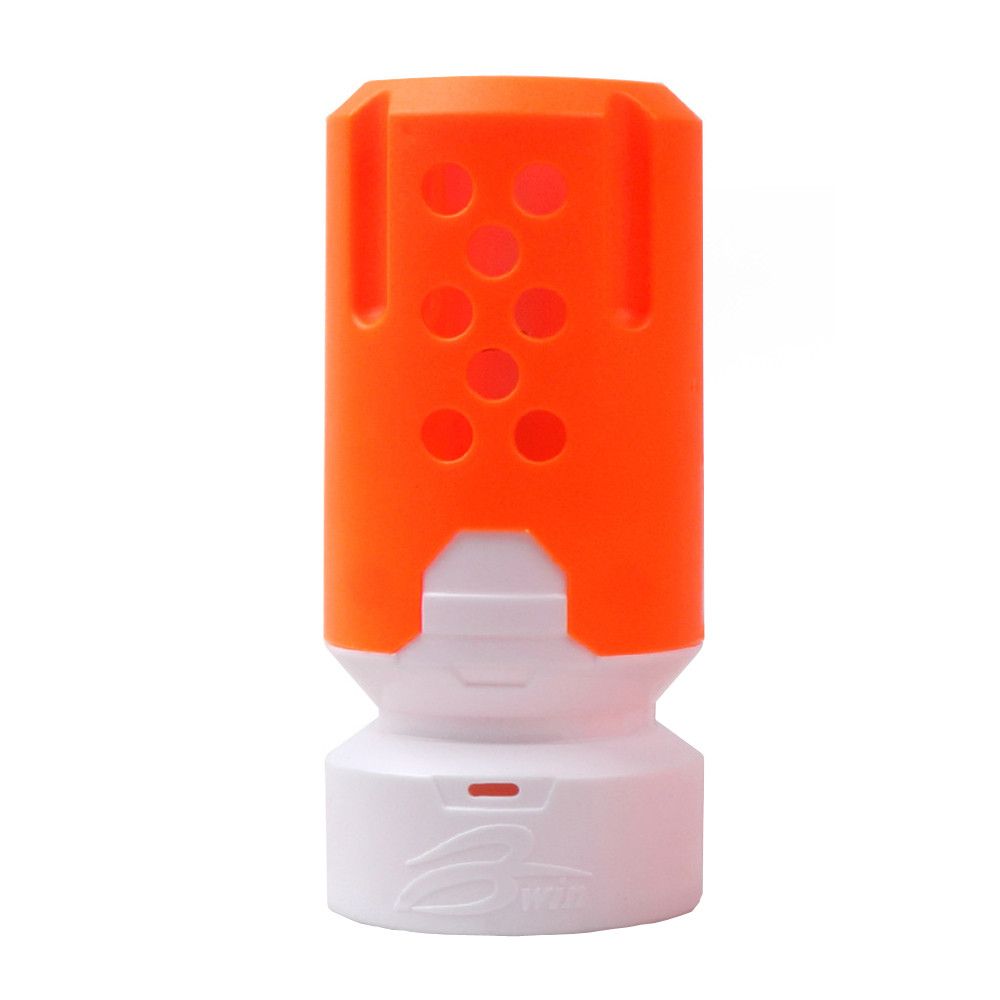 Modulus Proximity Barrel Targeting Scope Sight Upccessory Muffler For Nerf Gun Modulus Toy Drop Shipping