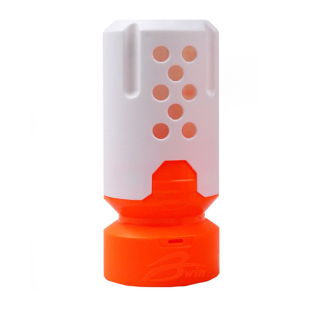 Modulus Proximity Barrel Targeting Scope Sight Upccessory Muffler For Nerf Gun Modulus Toy Drop Shipping