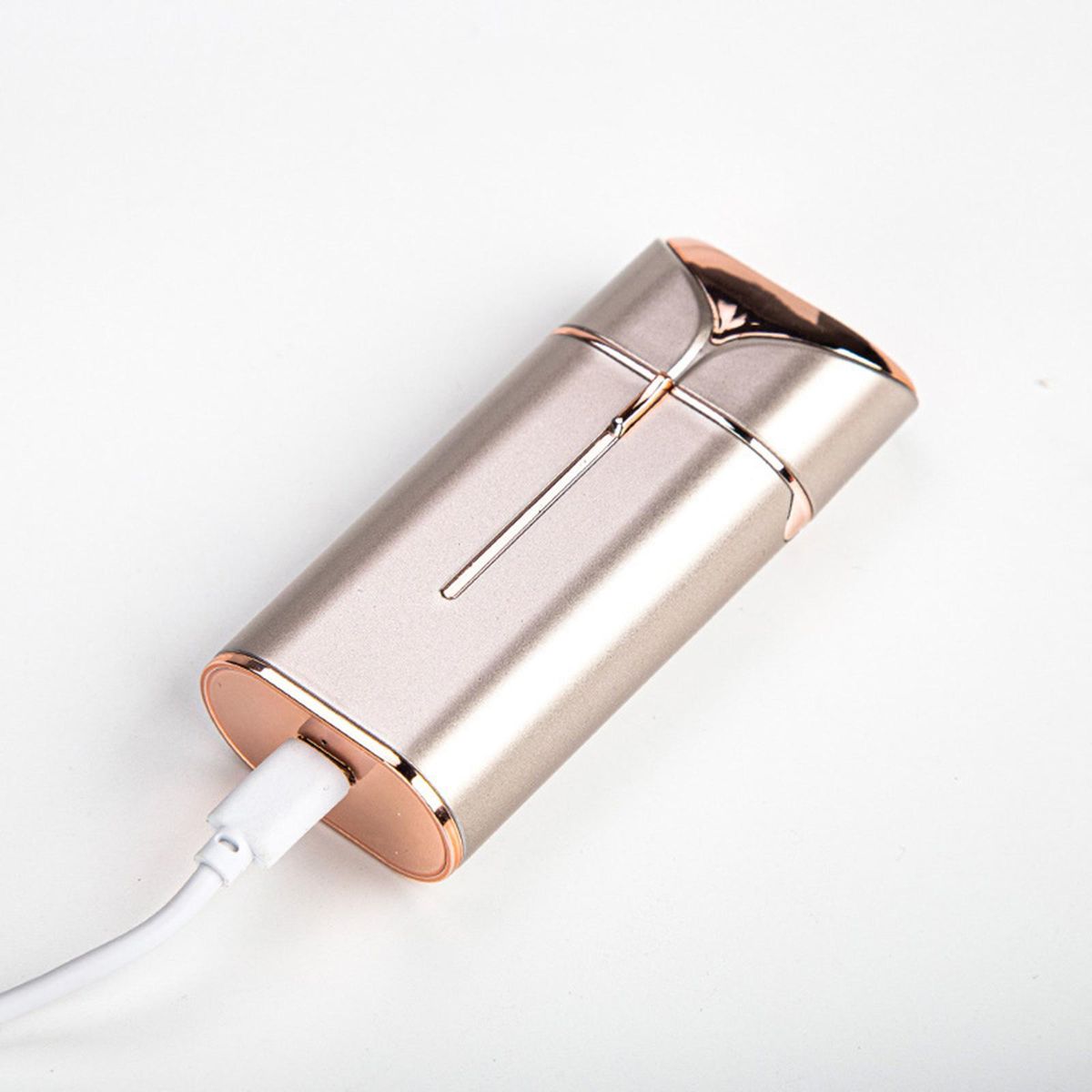 Face Facial Hair Remover Dry Women's Electric  For Chin Bikini